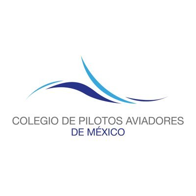 Por el progreso de la aviación mexicana.