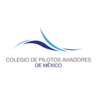 Colegio de Pilotos Aviadores de México(@ColegioPilotos) 's Twitter Profile Photo