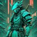 Anomage (@bservetnikov6) Twitter profile photo Anomage (@bservetnikov6) Twitter profile photo