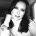 Lina María 🇨🇴🧚🏼♀️ (@linamonroyg) Twitter profile photo Lina María 🇨🇴🧚🏼♀️ (@linamonroyg) Twitter profile photo