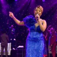 Phindi P (@phindip15699) 's Twitter Profile