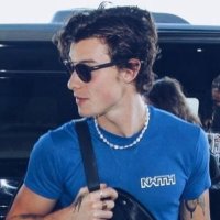 m i a (@tmhtlhs) 's Twitter Profile