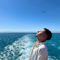 theonlysaged (@sagedahmedd) 's Twitter Profile