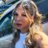 elysiaxariana's profile image