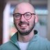 Dr. Aaron Ridall (@aaronmridall) Twitter profile photo Dr. Aaron Ridall (@aaronmridall) Twitter profile photo