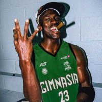 Leo del Verde 🟢 (@leodelverde23) 's Twitter Profile Photo Leo del Verde 🟢 (@leodelverde23) 's Twitter Profile Photo