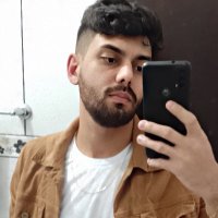 Kevin (@kevinlor) 's Twitter Profile