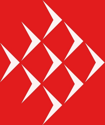 RKB_Doetinchem's profile picture. 