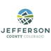 Jeffco Colorado (@JeffcoColorado) Twitter profile photo