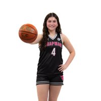 Melanie Morgan (@melaniemorgan04) 's Twitter Profile