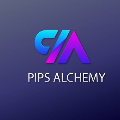 PIPS_ALCHAMY Profile Picture