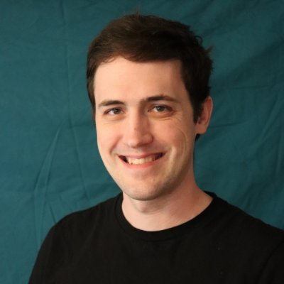 MachiaWheeler's profile picture. I'm much wittier on paper. 

Stay-At-Home Dad. Sometimes Custodian. Occasional Writer. Periodic Director. Recurrent Actor.