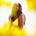 Kogi Lois (@zeekachatlolo) Twitter profile photo Kogi Lois (@zeekachatlolo) Twitter profile photo