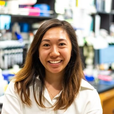 Jenn Tran Profile