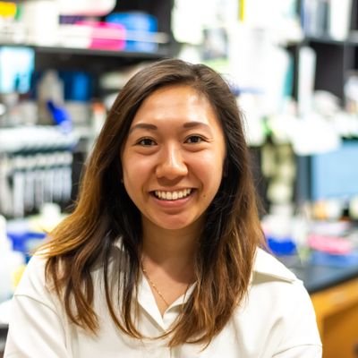 PhD candidate in @LabFehniger • University of Michigan '15 • I study memory-like NK cells • she/her • tweets are my own