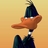 Leviatous's profile image