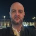 Garreth Evans (@gazbo0606) Twitter profile photo Garreth Evans (@gazbo0606) Twitter profile photo