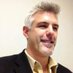 Greg silvester (@gregsilvester) Twitter profile photo Greg silvester (@gregsilvester) Twitter profile photo