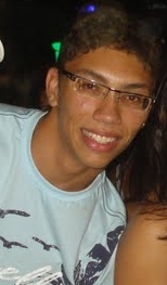 so um cara de bem com a vida

add aii pra conhecer !

;)

QNd Add 

Dexa Recadinho !

http://t.co/HRpbBi3e