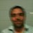 alonsoftware's profile image