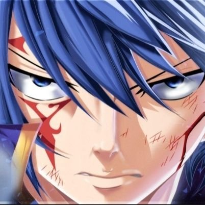 lukastace's profile picture. 九つなる星が天を穿つ。。。オリオン!!
jerza supremacist 💙 ❤️