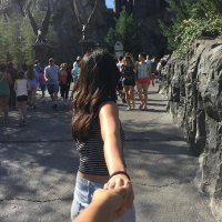 Victoria K. Taylor (@victoriaktaylor) 's Twitter Profile