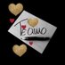Zicooglu (@zicooglu2727) Twitter profile photo Zicooglu (@zicooglu2727) Twitter profile photo