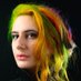 Hanna Polasky (@hannapolasky) Twitter profile photo Hanna Polasky (@hannapolasky) Twitter profile photo