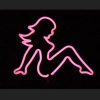 Pink Lounge(@SlipNSlide369) 's Twitter Profileg