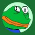 Okayeg | $OKAYEG (@okayeg_vip) Twitter profile photo Okayeg | $OKAYEG (@okayeg_vip) Twitter profile photo