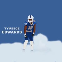 Ty’Reece Edwards(@Tyreeceedwards) 's Twitter Profileg