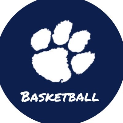 Official Account of Littleton Boys Basketball