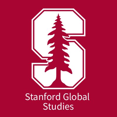 Stanford Global Studies explores our increasingly complex world through an interdisciplinary lens and fosters collaboration across 14 centers and programs.