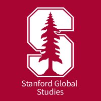 Stanford Global Studies(@StanfordGlobal) 's Twitter Profile Photo