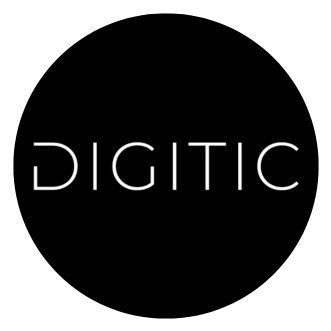DigiticSEO Profile Picture
