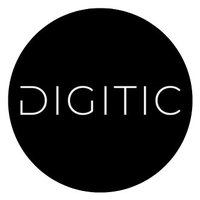 DIGITIC Marketing Co. (@digiticseo) 's Twitter Profile