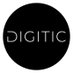 DIGITIC Marketing Co. (@digiticseo) Twitter profile photo DIGITIC Marketing Co. (@digiticseo) Twitter profile photo