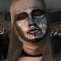 🏴☠️ Antonio Balduino IV 🏴☠️ (@robertbourdain1) 's Twitter Profile Photo 🏴☠️ Antonio Balduino IV 🏴☠️ (@robertbourdain1) 's Twitter Profile Photo