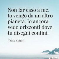 Pasquale (@pasqual53536201) 's Twitter Profile Photo Pasquale (@pasqual53536201) 's Twitter Profile Photo