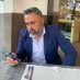 Ricardo Ramos (@mcfseguridad) Twitter profile photo Ricardo Ramos (@mcfseguridad) Twitter profile photo