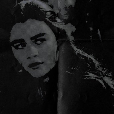 BlofisRp's profile picture. Indie au based take on the half sister of percy jackson- book, show, and movie applicable- mun is in an adult- adult and child sls