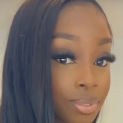 tameramelrose's profile picture. 🇬🇧Founder of cleaning company MaidToThePerfectionUK