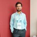 Srijay Deshpande (@srijaydeshpande) Twitter profile photo Srijay Deshpande (@srijaydeshpande) Twitter profile photo