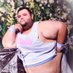 The Chub Pup 🔜 Bigger Vegas 25 (@thechubpup) Twitter profile photo The Chub Pup 🔜 Bigger Vegas 25 (@thechubpup) Twitter profile photo