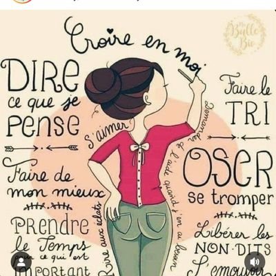 Le courage est le prix que la vie exige pour accorder la paix