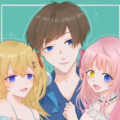 すずしぃさんのプロフィール画像