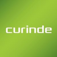 Curinde N.V. (@curindenv) 's Twitter Profile