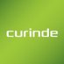 Curinde N.V. (@curindenv) Twitter profile photo Curinde N.V. (@curindenv) Twitter profile photo
