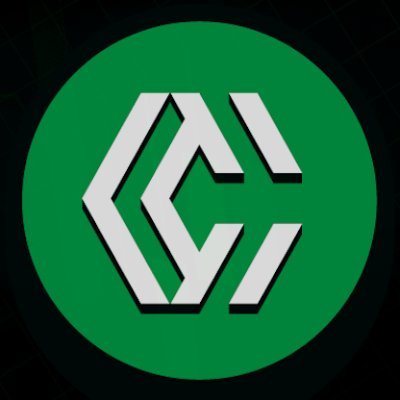 $CNDL - A functional, modern and automated approach to trading on-chain utilizing millions of data points., Every trade optimized. Learn more at https://t.co/MChYDqi9HV