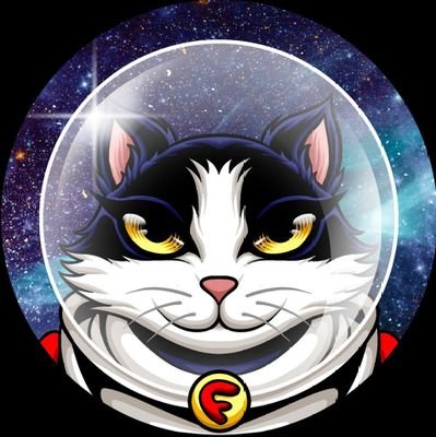 Felicettespacec Profile Picture